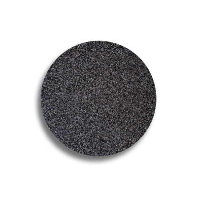 Pressed Eyeshadow Grand Entrace