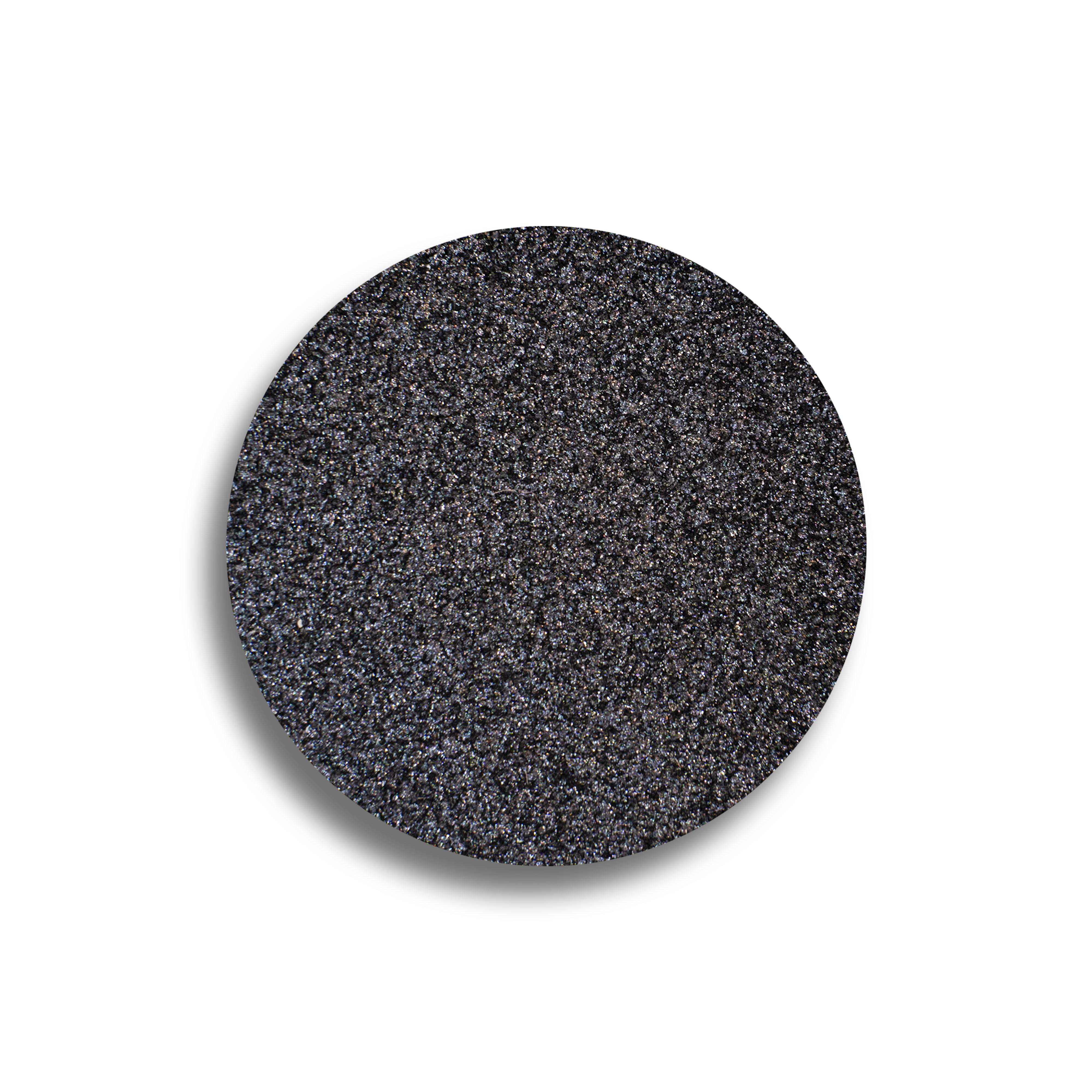 Pressed Eyeshadow Grand Entrace