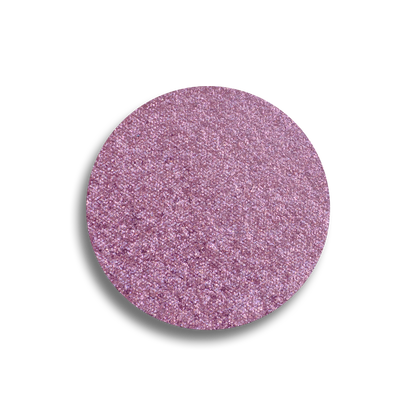 Pressed Eyeshadow Grape