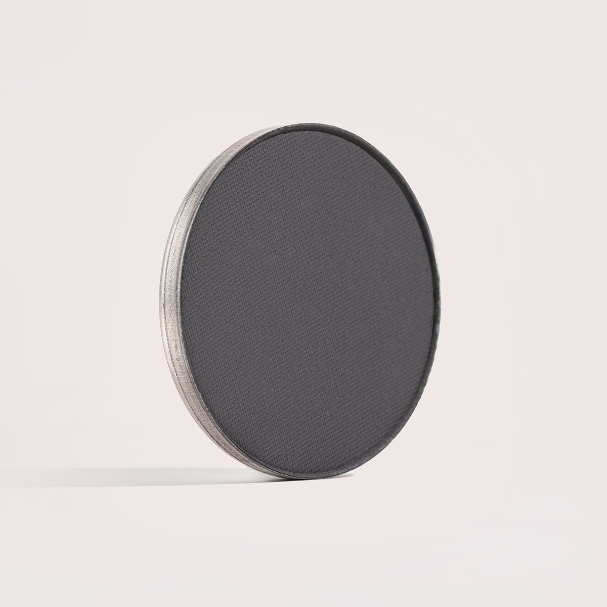 Eyeshadow Graphite Bloom | Velvet Matte | Pre-Order
