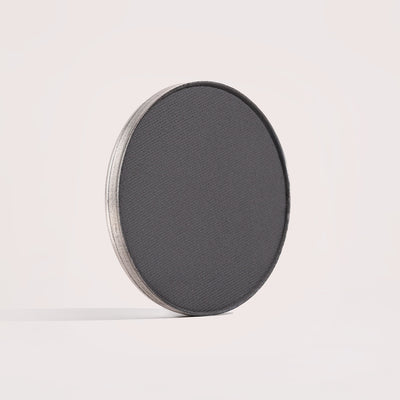 Eyeshadow Graphite Bloom | Velvet Matte | Pre-Order