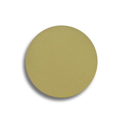 Pressed Mineral Eyeshadow Grass