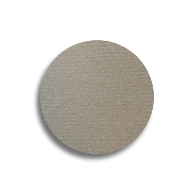 Pressed Eyeshadow Grays