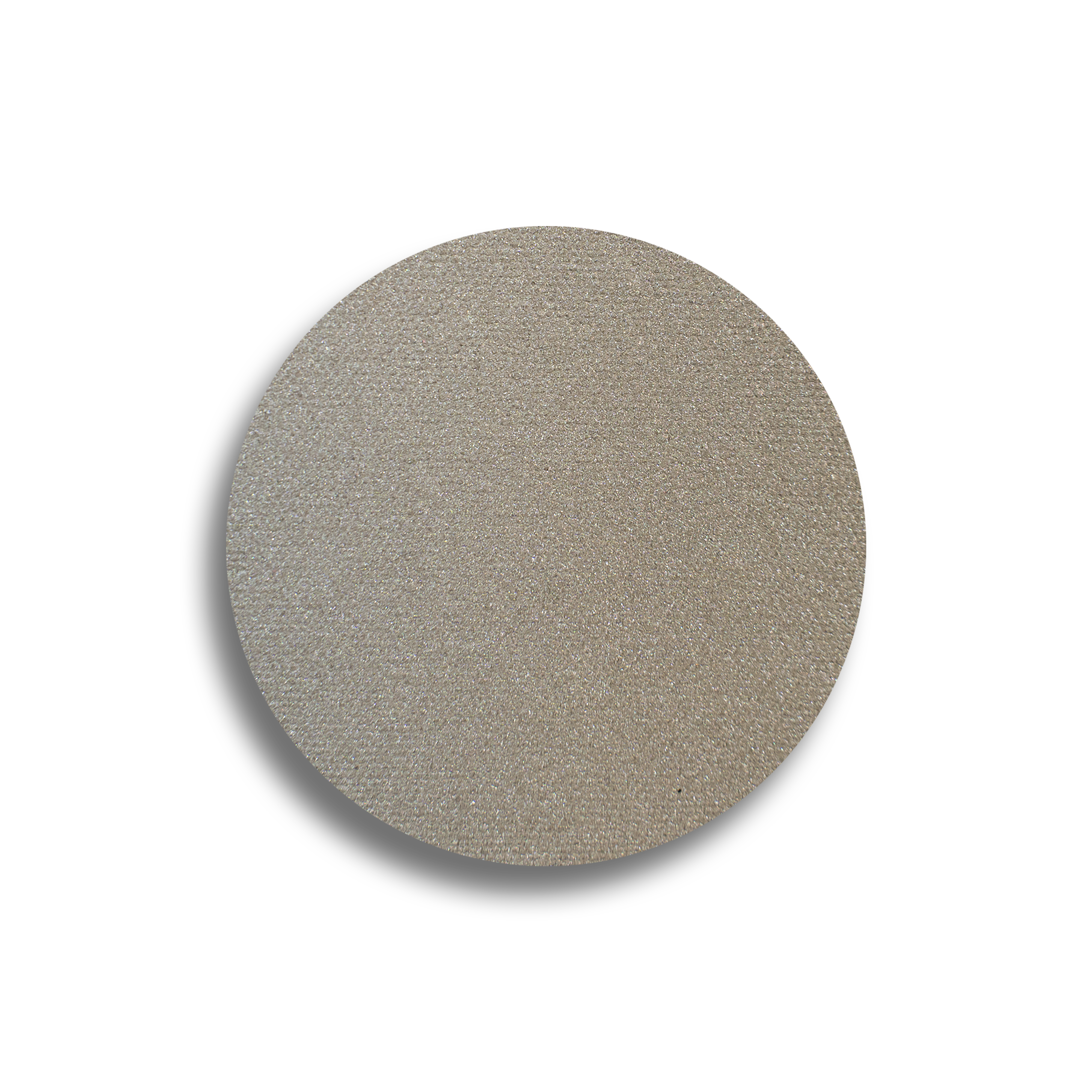 Pressed Eyeshadow Grays