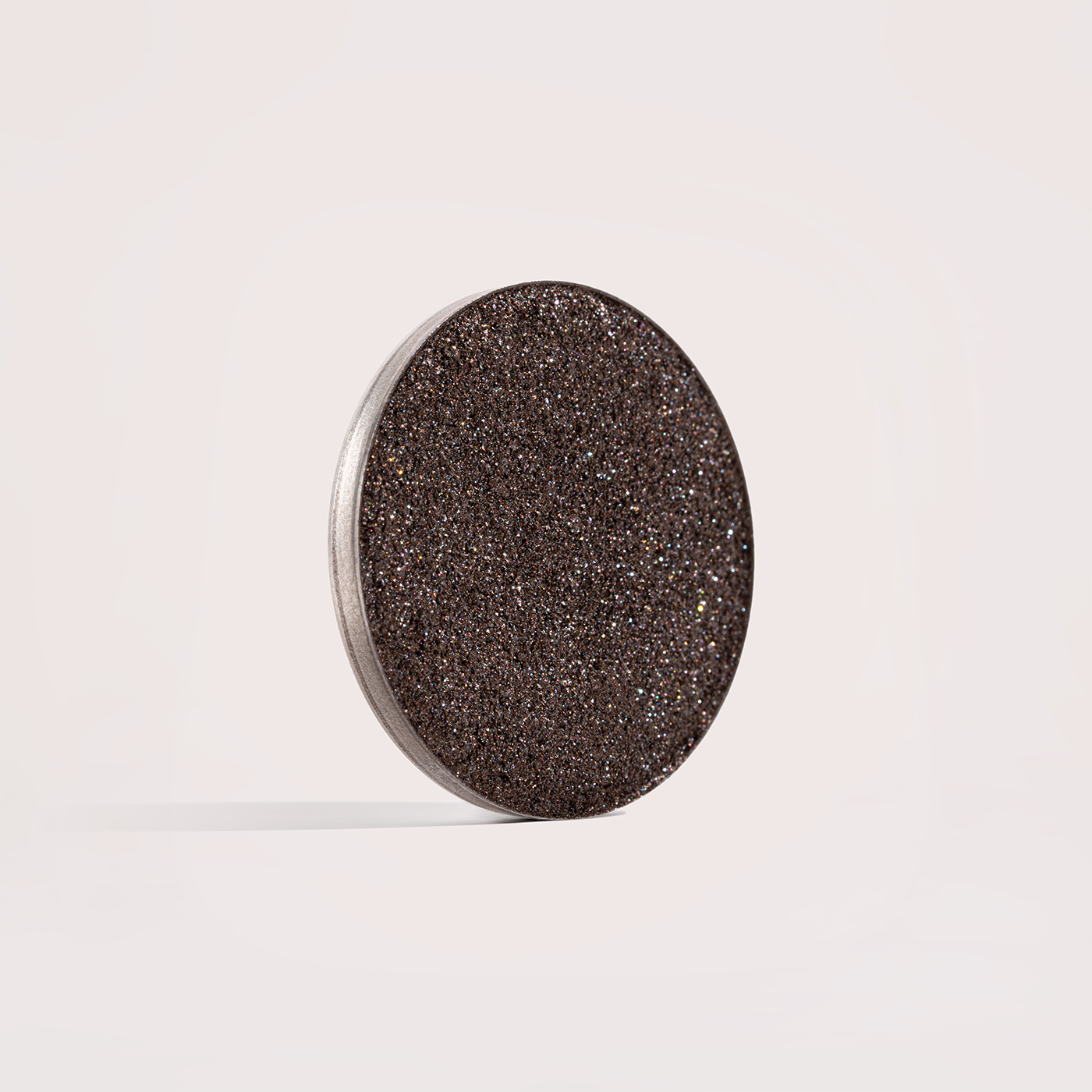 Eyeshadow Grounded