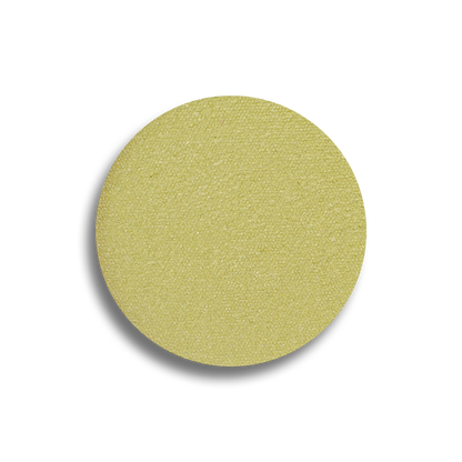 Pressed Eyeshadow Guac