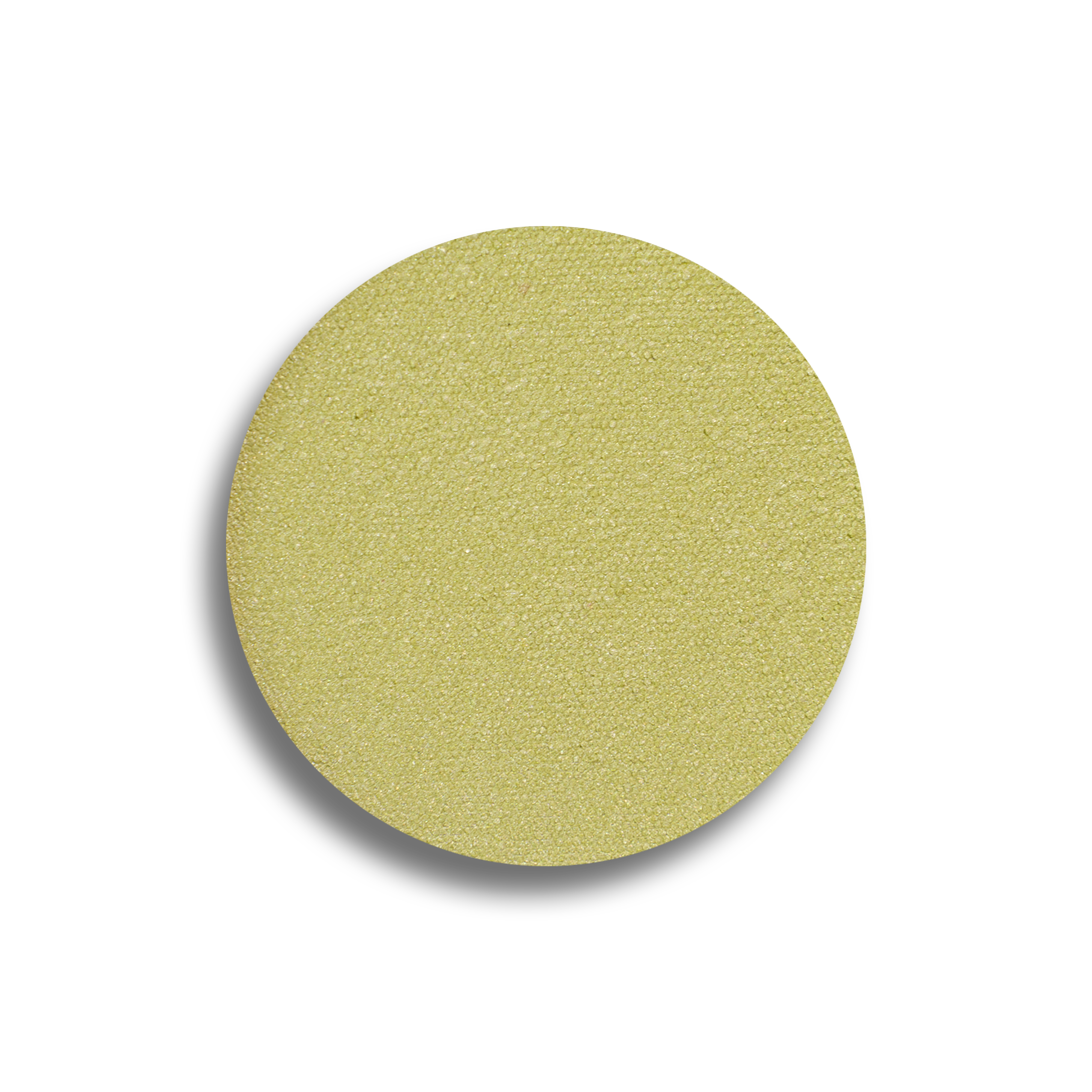 Pressed Eyeshadow Set - Savvy Tea