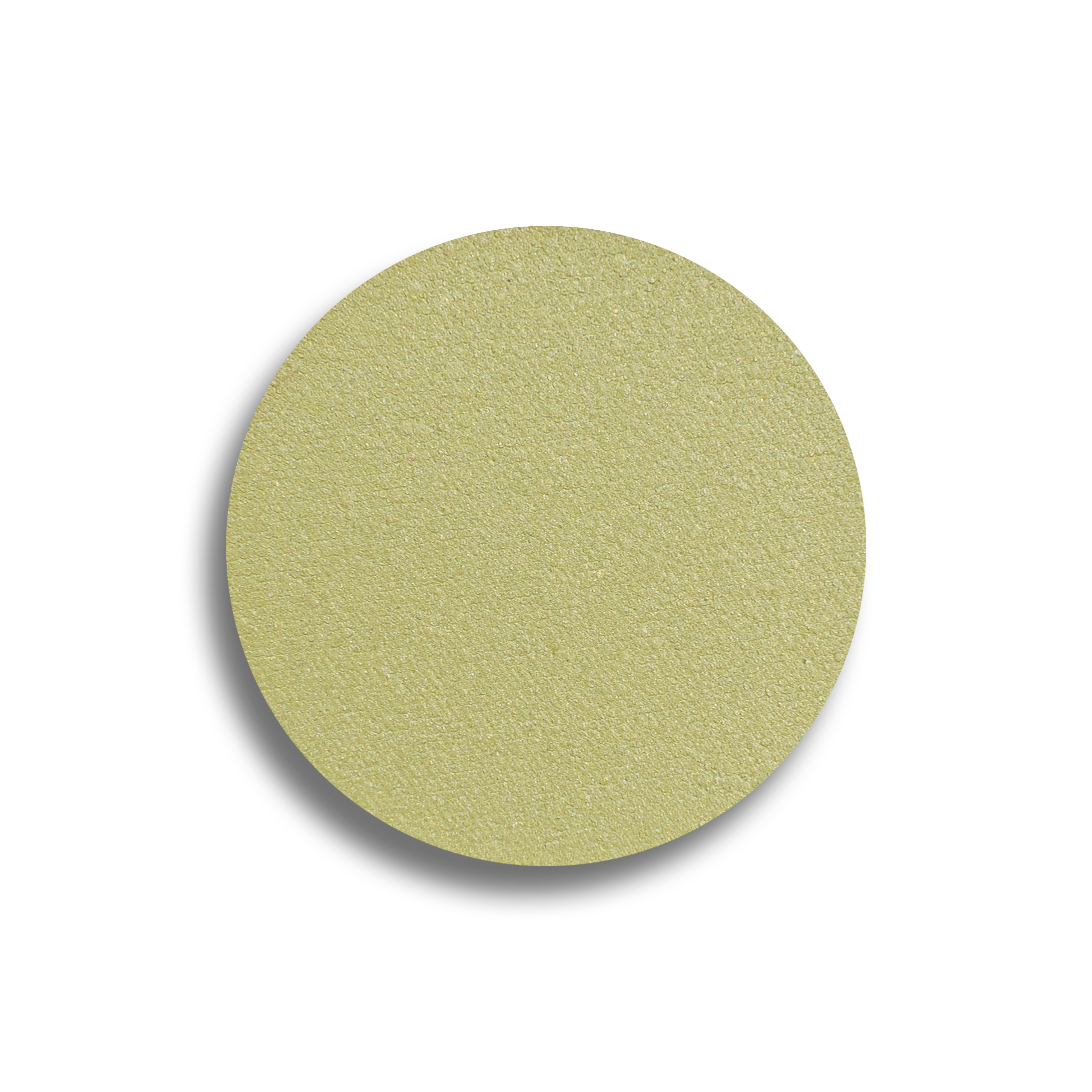 Pressed Eyeshadow Set - Gossip Queen
