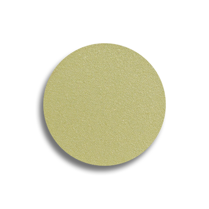 Pressed Eyeshadow Set - Gossip Queen