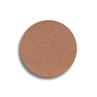 Pressed Mineral Eyeshadow Guardian