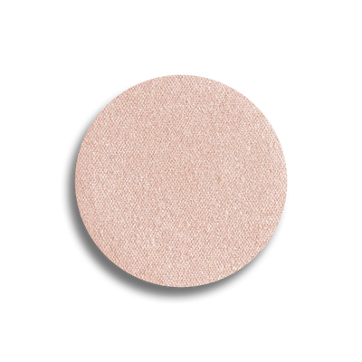 Pressed High-Shadow Halo