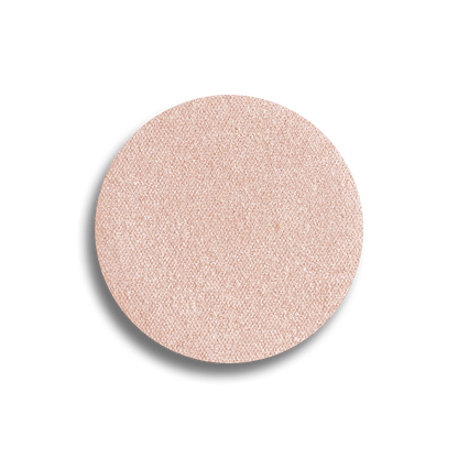 Pressed High-Shadow Halo