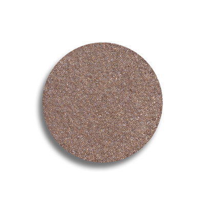Pressed Eyeshadow Head Over Heals