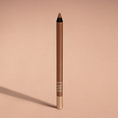 Smooth Pick-up Eyeliner Heart of Gold