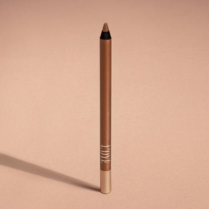 Smooth Pick-up Eyeliner Heart Of Gold