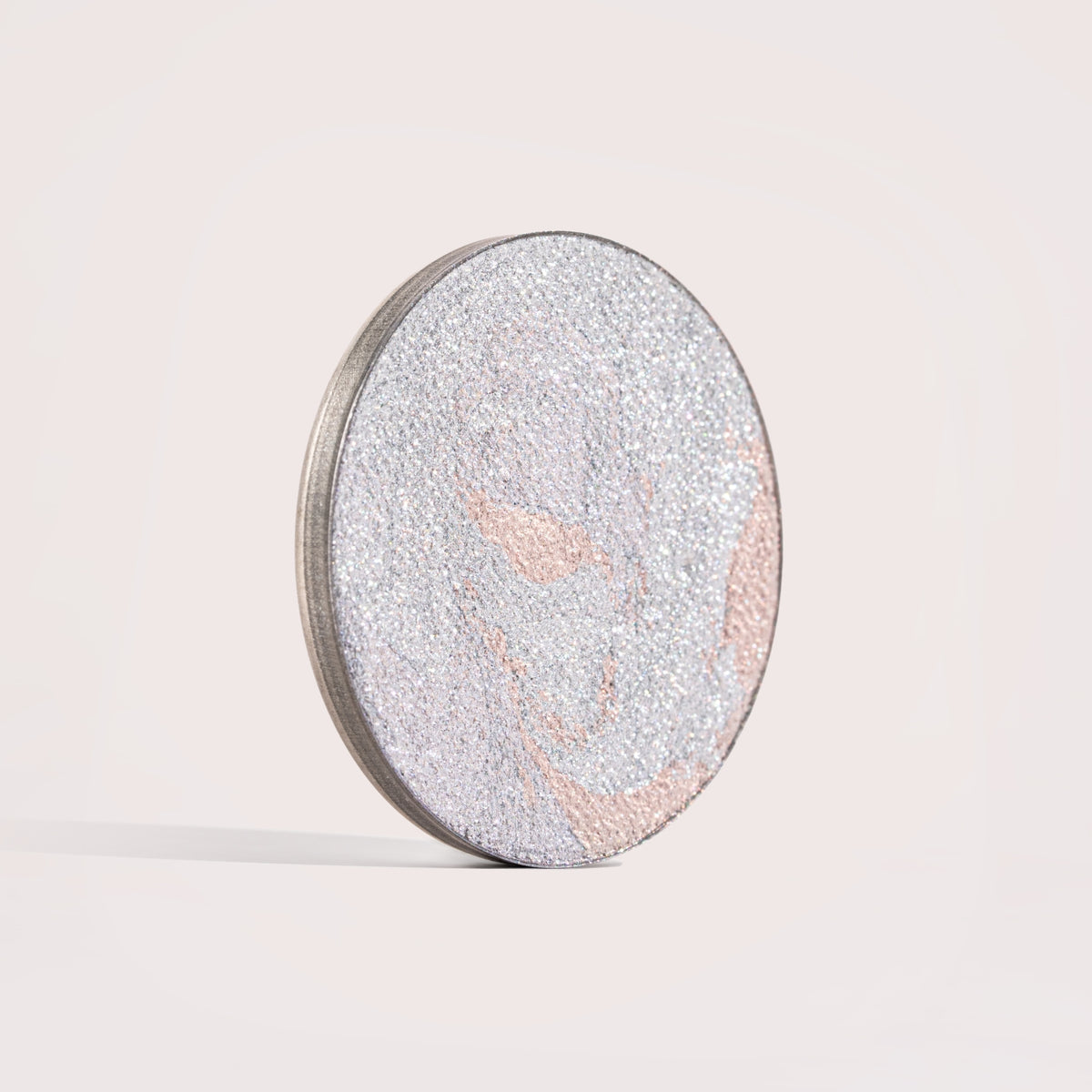 Eyeshadow Held Light | Marble Pearl