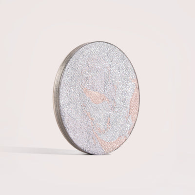 Eyeshadow Held Light | Marble Pearl