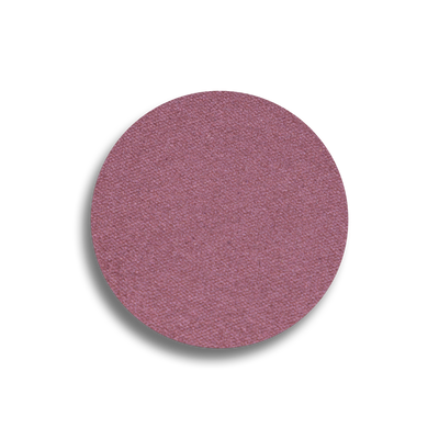 Pressed Mineral Eyeshadow High Vibe