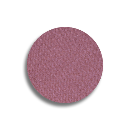 Pressed Mineral Eyeshadow High Vibe