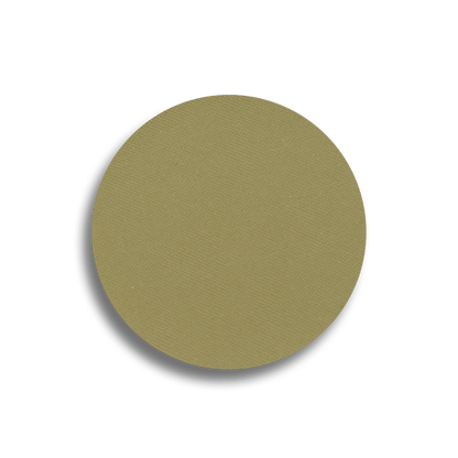 Pressed Eyeshadow Hitched