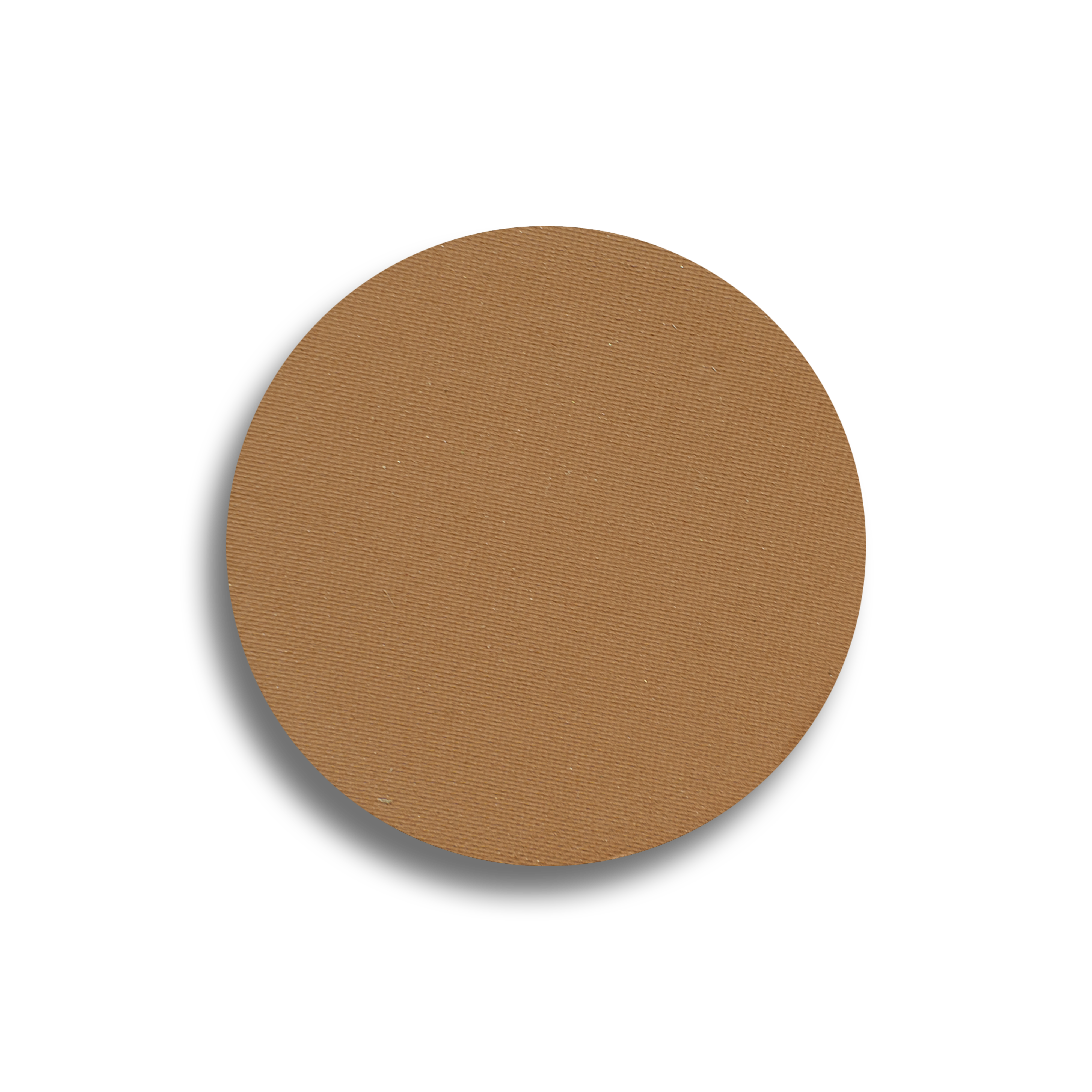 Pressed Brow Powder Honey Blonde