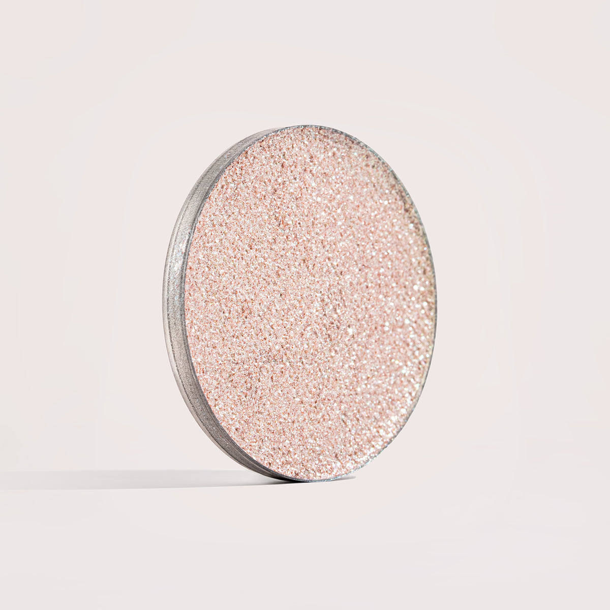 Eyeshadow Honeydew | Melted Sparkle | Pre-Order