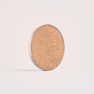 Sweet Honey Eyeshadow Set | Burgundy Reflections