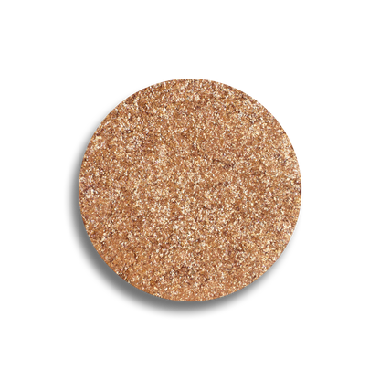 Pressed Eyeshadow Hot Salsa