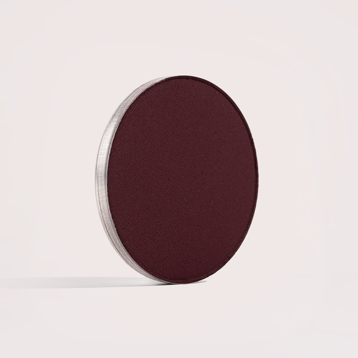 Eyeshadow Hot Blooded | Velvet Matte