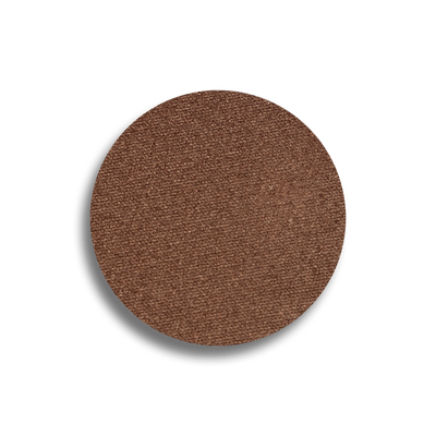 Pressed Mineral Eyeshadow Hypnosis