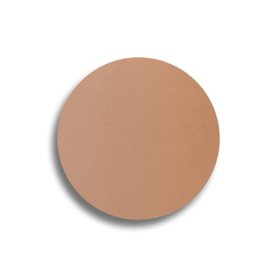 Pressed Eyeshadow I'm Baby