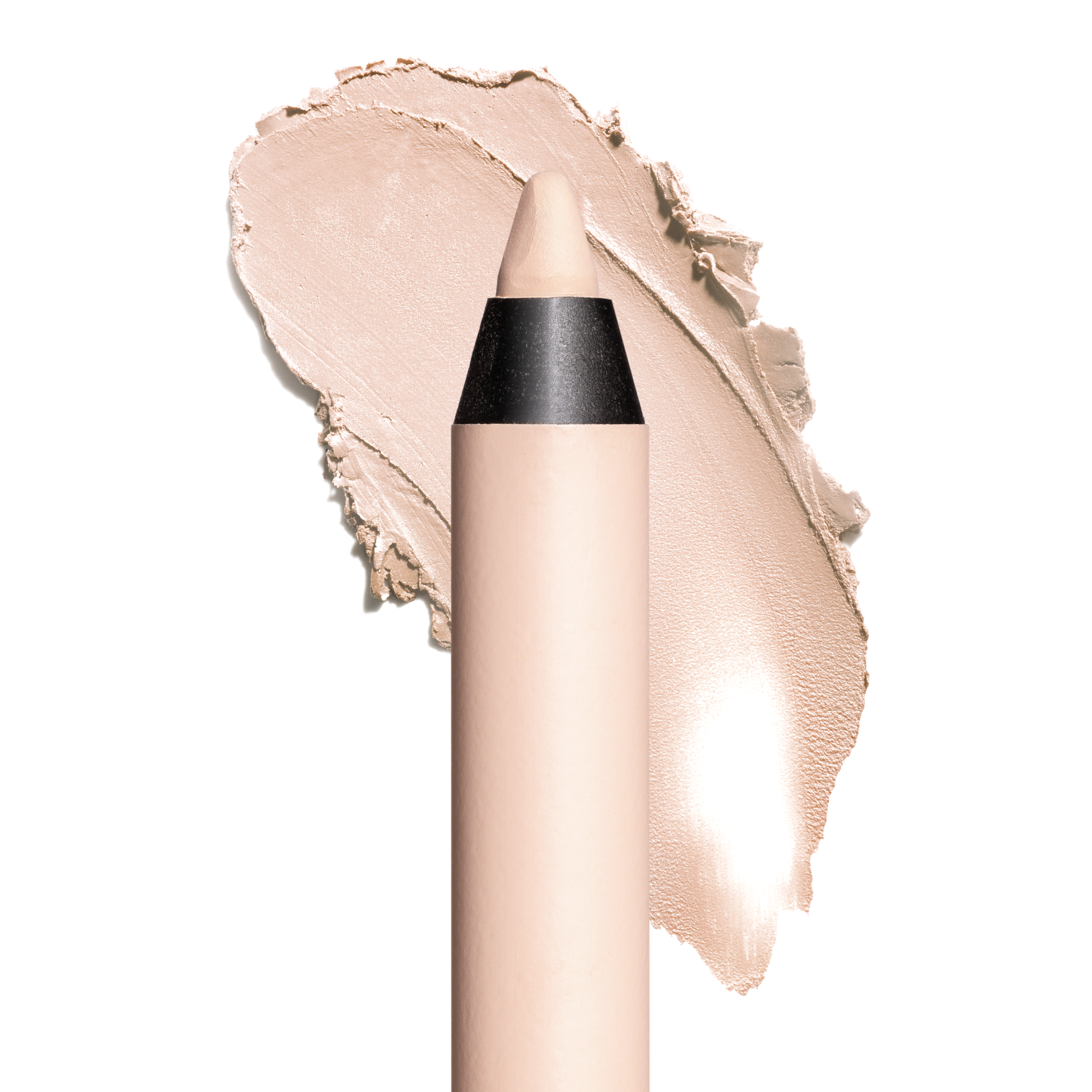 Smooth Pick-up Eyeliner I'm Vanilla Baby