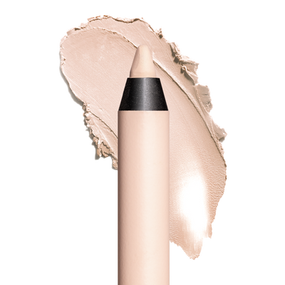 Mat Pick up Liner van L'OYÉ Cosmetics is een waterproof oogpotlood. Dit in de kleur i'm vanille baby, bekijk ook de andere 28 kleuren.