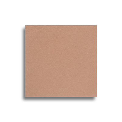 Pressed Contour Powder Ibiza