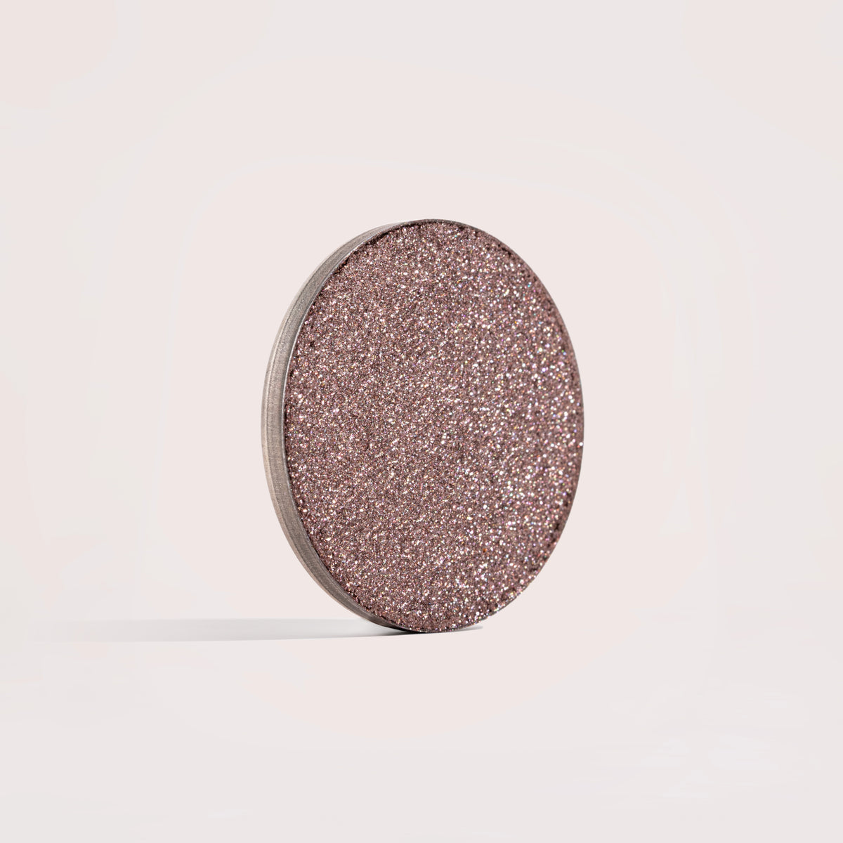 Iconic Plum Eyeshadow Set | Burgundy Reflections