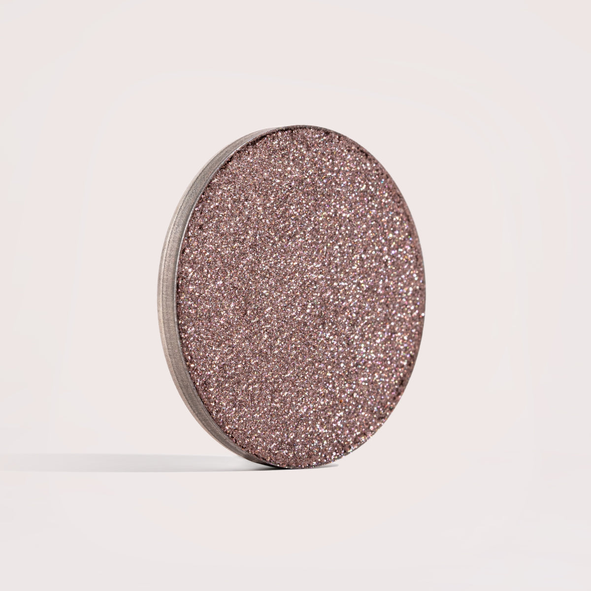 Eyeshadow Icon Energy | Melted Sparkle