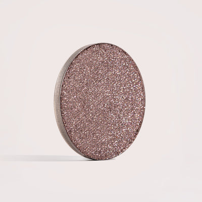 Eyeshadow Icon Energy | Melted Sparkle