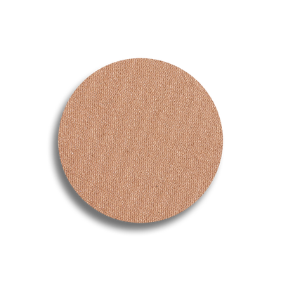 Pressed Eyeshadow Iconic
