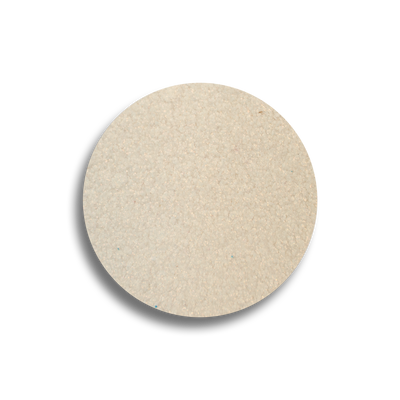 Pressed Eyeshadow Illusion