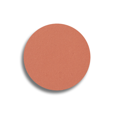 Pressed Mineral Eyeshadow In a Sec