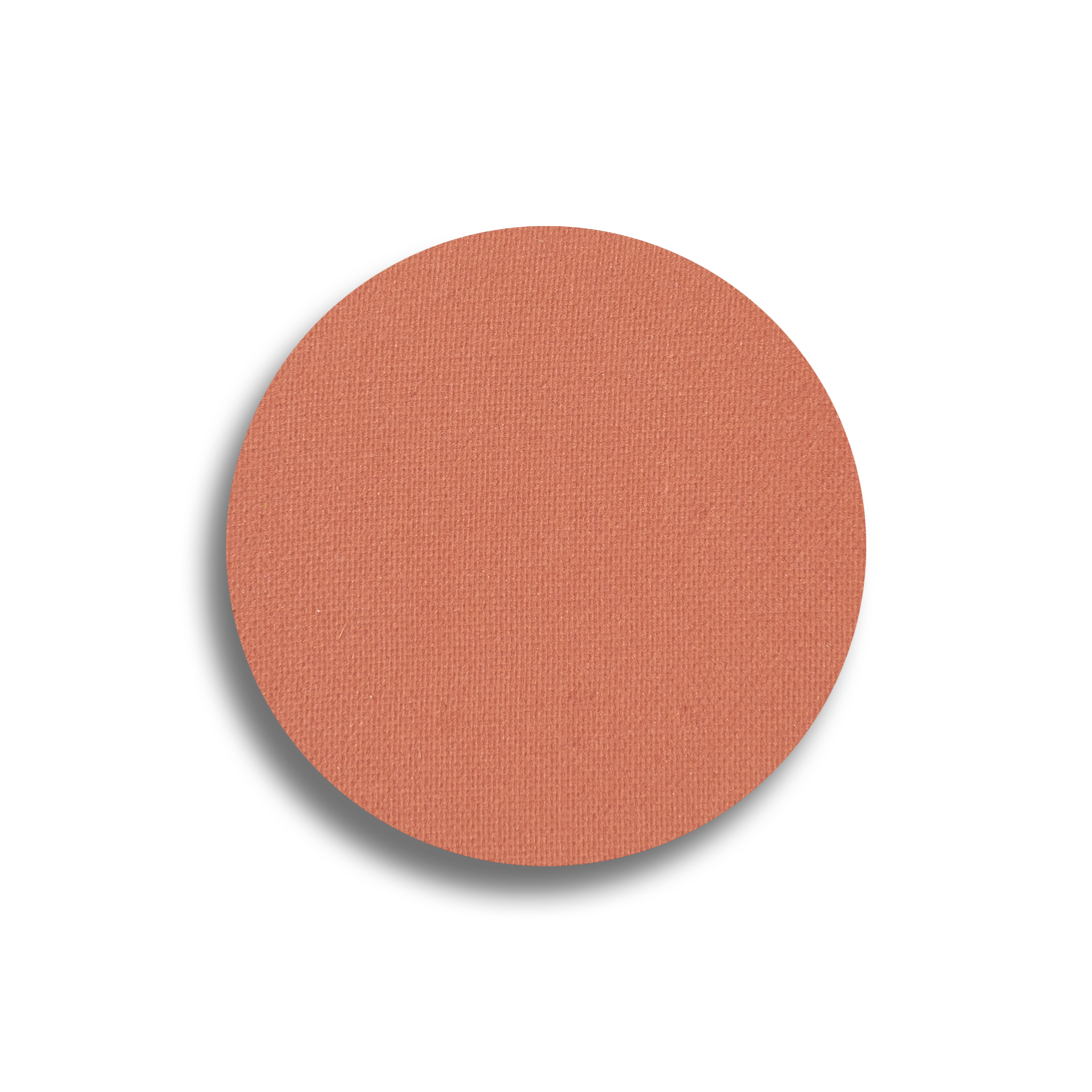 Pressed Mineral Eyeshadow In a Sec