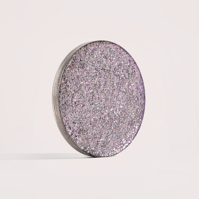 Eyeshadow Irises | Melted Sparkle | Pre-Order