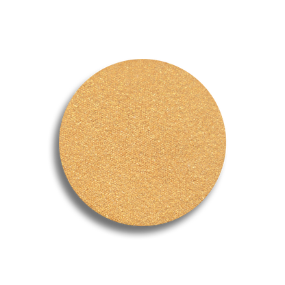 Pressed Eyeshadow Isla Bonita