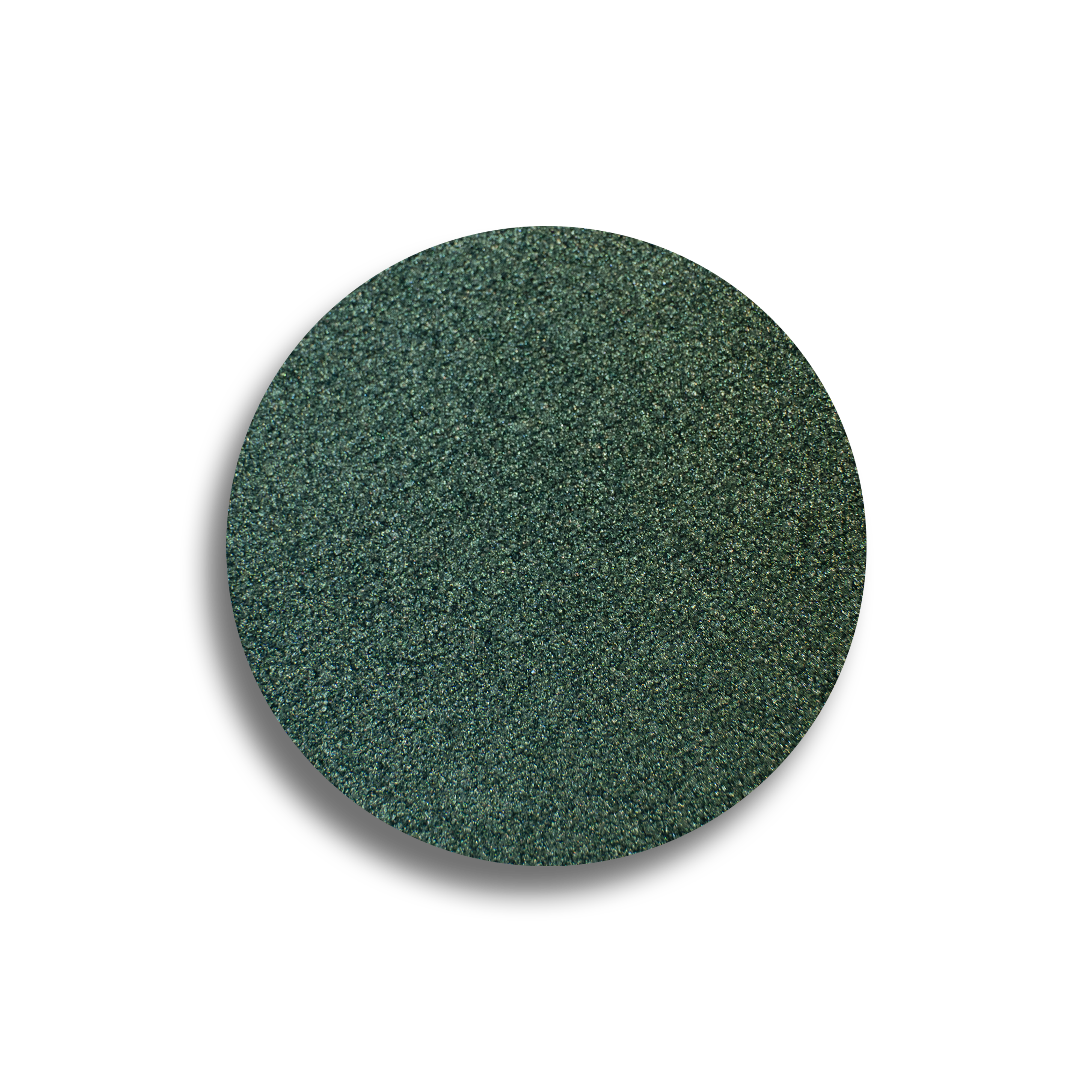 Pressed Eyeshadow Set - You're a Force of Nature