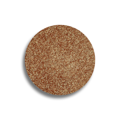 Pressed Eyeshadow Set - My Sweetheart