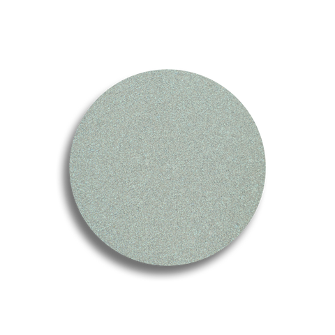 PRESSED EYESHADOW JOY