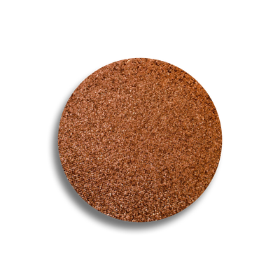 Pressed Eyeshadow Keep it Real