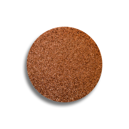 Pressed Eyeshadow Keep it Real