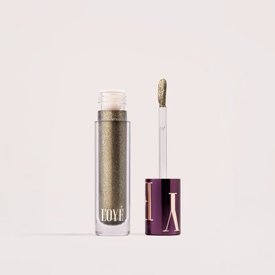 Play Liquid Eyeshadow Keep Up