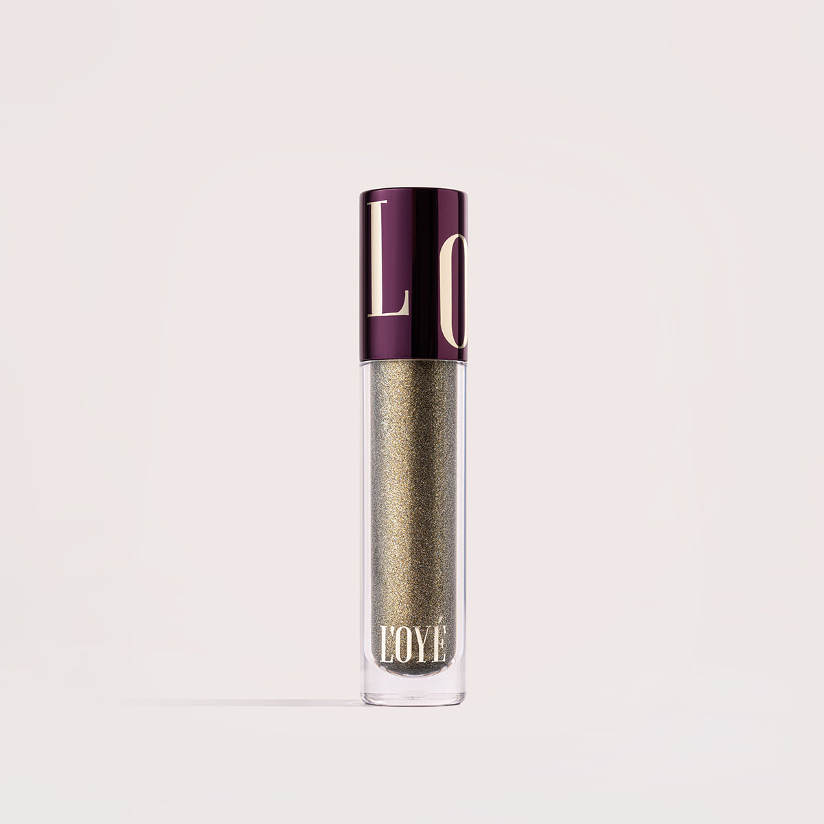 Play Liquid Eyeshadow Keep Up